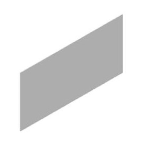 Sklo 4x 865x 425 KV IMPRESSION 3g L 97.51.16  